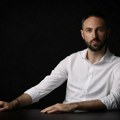 Stanković: Hoćemo Srbiju bez ambrozije-Peticiju Kreni-Promeni potpisalo više od 45.000 ljudi