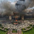Od besa do krvi! Plata u Nepalu 270 dolara mesečno, nezaposlenost katastrofa - ovo su brojke koje su pokrenule haos!