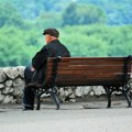 Da li se država sveti penzionerima koji su tužili PIO fond za smanjenje penzija 2014. godine?