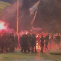 Vrbas i Bačka Palanka ne zaboravljaju: U petak okupljanja povodom mesec dana od napada na građane