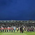 Matija dobrodošao kući: Završena velika transfer saga! Ševčenko učesnik u doping skandalu?! Najveći promašaj u istoriji…