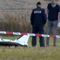 Руски дронови упали и у трећу чланицу НАТО-а? "Министарство је све покушало да заташка"