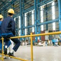 Samostalni sindikat metalaca Srbije najavio štrajk radnika preduzeća „Elrad Srbija“