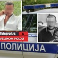 Saznajemo! Ovo je motiv krvoprolića kod Obrenovca: Majka ubice bila u vezi za žrtvom