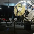 Rusija pred sudom UN osporila odluku Saveta IKAO o padu malezijskog „boinga“ MH17