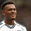 Fulam pobedio Brentford