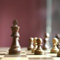 Vojvođanske šahovske lige: Aradac lider na severu Banata