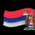 Grad Niš: Javni poziv za dodelu podsticaijnih sredstva u okviru realizacije programa Lokalnog ekonomskog razvoja Grada Niša za…
