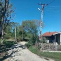 Končić bez ulične rasvete, a kvar mali, ali Direkcija ne pokušava da ga reši
