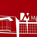 Severna Makedonija: Makprogres ponovo pokreće proizvodnju