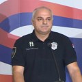 MUP: Na 167 lokacija u organizaciji Centra za društvenu stabilnost 157.000 građana