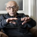 Preminuo Vojislav Bubiša Simić: Napustio nas jedan od najznačajnijih srpskih muzičara, kompozitora i dirigenata