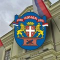 Zasedalo Gradsko veće Čačka: „Zračak” preneo uslugu na Centar za socijalni rad, medijima dodeljena sredstva