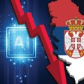 Sumorna prognoza za samo 40 godina! Ai izneo strašnu računicu za Srbiju i tvrdi da nas ovo čeka uskoro