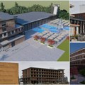 Šest hektara čiste zabave Zimske praznike provedite u Akva-parku u Inđiji evo kad će biti otvorene “Panonske terme“