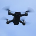 Hoće li Evropa podići “zid protiv dronova” – odlična ideja ili sporan koncept