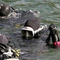 "Niko ne bi želeo to da vidi": Ronilac koji je izvukao tela poginulih turista u Hrvatskoj otkrio detalje tragedije: Pripremio…