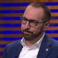 Tomašević: Roditelji će odlučivati žele li djecu na zdravstvenom odgoju