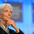 Ecb menja rukovodstvo, poznati favoriti za glavne pozicije