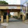 Radnici DIB Bujanovac pisali Aleksandru Vučiću: Traže da žive od svog rada