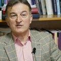 Cvejić: Nema prilike da se u parlamentu priča o životnim temama za građane
