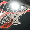 Tektonske promene, Evroliga prošlost? Evo kada počinje NBA Evropa, informacije koje zanimaju Zvezdu i Partizan