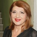 Mi planiramo svadbu, on se otima: Bilja Jevtić otkrila planove za budućnost svog jedinca Ivana
