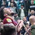 Islamović za Indeksonline.Rs: “Bili smo spremni na terenu, takoreći ‘poginuti’ jedan za drugog!”