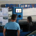 Izlazićemo iz vozila da nam skeniraju lice svaki put: Nov način ulaska Srba u EU je startovao, prvi prelazak granice…