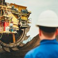 I najveći svetski rudar pikira srpsko blago – Australijski BHP ugovorio preuzimanje 7 dozvola za istraživanje bakra i zlata…