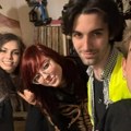 Tek kad ti je uskrate, shvatiš šta je sloboda: Student Luka Stevanović posle tri meseca kućnog pritvora za Danas