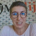 Novinarki Verici Marinčić pripala nagrada „Dušan Bogavac“