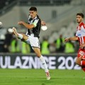Dosta je bilo reprezentacije - nastavlja se super liga! Zvezda dočekuje IMT, Partizan gostuje u Bačkoj Topoli, a Pazarci…