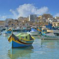 Jesen na Malti: Toplina, svetlost i autentičnost Mediterana, bez gužve