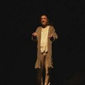 INTERVJU Bojan Dimitrijević: Nadam se da ćemo se izvući iz ovoga