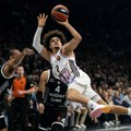 "Pobediti Partizan u Beogradu, pa moramo da proslavimo! Ovo je kao dve pobede odjednom"