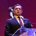 Za mirno stvaranje „srpskog sveta“: Šta ruski mediji pišu o osnivanju Ruskog istorijskog drštva u Srbiji?