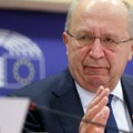 Evropski komesar priznao: Nema jedinstva u odbrani EU