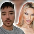"Milan Stanković mi je kao Patrijarh Pavle" Šok intervju Rade Manojlović o bivšem dečku: On je drugi čovek, kaže mi da to nije…