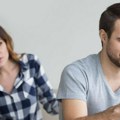 Ružna navika koja može da vam uništi ljubavnu vezu
