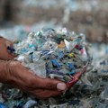 Rekord u EU: 12,2 odsto upotrebljenih materijala dolazi iz reciklaže