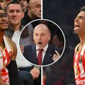 Saša Obradović dobio nazad Nvoru i Monekea, pa video šta ne valja: Grešili su, ali ko je rekao da neće?