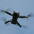 Holandija: Vojska pucala na neidentifikovane dronove iznad vojne baze