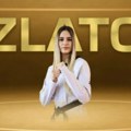 Andrea Bokan najbolja u Evropi: Srpska tekvondistkinja uzela zlato