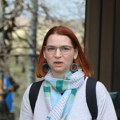 Jelena Kleut: Akademska zajednica nije trebalo da pristane na pritiske države, trebalo je da ostane u blokadi