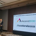 Posle strategije "Accelerate 2025" Nelt Grupa pokrenula "Ascend 2030" i investicioni ciklus od 400 mil EUR