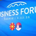 Najveći Poslovni forum Srbija – Severna Makedonija – ALTA banka gradi mostove između tržišta