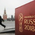 FIFA naređuje - platite Rusima