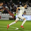 Da li je ovo gol sezone: I Superliga ima svog kandidata za Puškaša VIDEO