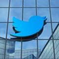 Vraća se Twitter?